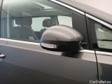  Volkswagen  Sharan Volkswagen  2.0 TDI SCR 130kW DSG6 Highline 5d 7pl #64