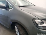  Volkswagen  Sharan Volkswagen  2.0 TDI SCR 130kW DSG6 Highline 5d 7pl #66