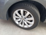  Volkswagen  Sharan Volkswagen  2.0 TDI SCR 130kW DSG6 Highline 5d 7pl #71