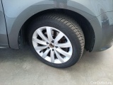  Volkswagen  Sharan Volkswagen  2.0 TDI SCR 130kW DSG6 Highline 5d 7pl #74