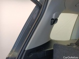  Volkswagen  Sharan Volkswagen  2.0 TDI SCR 130kW DSG6 Highline 5d 7pl #76