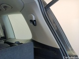  Volkswagen  Sharan Volkswagen  2.0 TDI SCR 130kW DSG6 Highline 5d 7pl #78