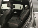  Mercedes  GLB Mercedes-Benz   220 d 4MATIC 5d 7pl #10