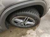  Mercedes  GLB Mercedes-Benz   220 d 4MATIC 5d 7pl #71