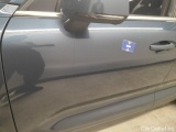  Volvo  XC 40 Volvo XC40 T4 Recharge Geartronic Inscription Expr. 5d #27