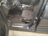  Volvo  XC 40 Volvo XC40 T4 Recharge Geartronic Inscription Expr. 5d #31