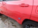  Jeep  Compass JEEP  - 2020 1.3 Turbo 180 AWD PHEV S 5d #45