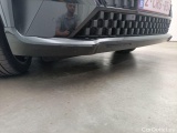  Renault  Captur Renault Mégane E-Tech EV60 R220 Super Charge Techno 5d NO COC!! #23