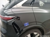  Renault  Captur Renault Mégane E-Tech EV60 R220 Super Charge Techno 5d NO COC!! #34