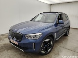  Bmw  iX3 BMW  sDrive35 5d 