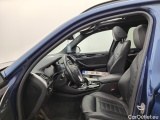  Bmw  iX3 BMW  sDrive35 5d #3