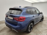  Bmw  iX3 BMW  sDrive35 5d #2