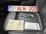  Bmw  iX3 BMW  sDrive35 5d #4