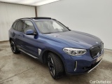  Bmw  iX3 BMW  sDrive35 5d #8