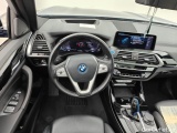  Bmw  iX3 BMW  sDrive35 5d #9