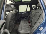  Bmw  iX3 BMW  sDrive35 5d #10