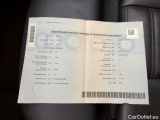  Bmw  iX3 BMW  sDrive35 5d #11
