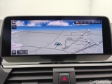  Bmw  iX3 BMW  sDrive35 5d #13