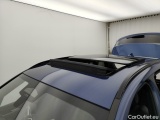  Bmw  iX3 BMW  sDrive35 5d #15