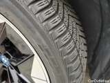  Bmw  iX3 BMW  sDrive35 5d #16