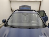  Bmw  iX3 BMW  sDrive35 5d #17