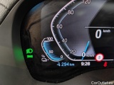  Bmw  iX3 BMW  sDrive35 5d #19