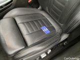  Bmw  iX3 BMW  sDrive35 5d #22