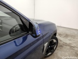  Bmw  iX3 BMW  sDrive35 5d #24