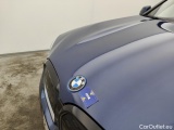  Bmw  iX3 BMW  sDrive35 5d #26