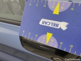  Bmw  iX3 BMW  sDrive35 5d #25