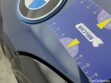  Bmw  iX3 BMW  sDrive35 5d #27
