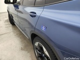  Bmw  iX3 BMW  sDrive35 5d #28