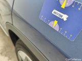  Bmw  iX3 BMW  sDrive35 5d #29