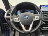  Bmw  iX3 BMW  sDrive35 5d #31