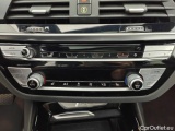  Bmw  iX3 BMW  sDrive35 5d #32