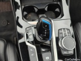 Bmw  iX3 BMW  sDrive35 5d #33