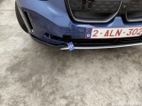  Bmw  iX3 BMW  sDrive35 5d #43