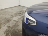  Bmw  iX3 BMW  sDrive35 5d #47