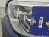  Bmw  iX3 BMW  sDrive35 5d #48