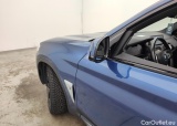  Bmw  iX3 BMW  sDrive35 5d #49