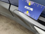  Bmw  iX3 BMW  sDrive35 5d #54