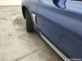  Bmw  iX3 BMW  sDrive35 5d #53