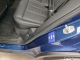  Bmw  iX3 BMW  sDrive35 5d #55