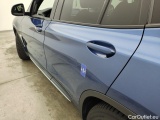  Bmw  iX3 BMW  sDrive35 5d #61