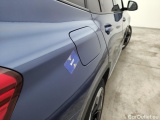  Bmw  iX3 BMW  sDrive35 5d #79