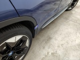  Bmw  iX3 BMW  sDrive35 5d #84