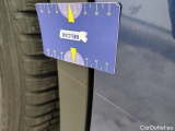  Bmw  iX3 BMW  sDrive35 5d #85