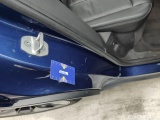  Bmw  iX3 BMW  sDrive35 5d #90