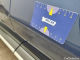  Bmw  iX3 BMW  sDrive35 5d #95