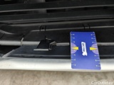  Bmw  iX3 BMW  sDrive35 5d #101